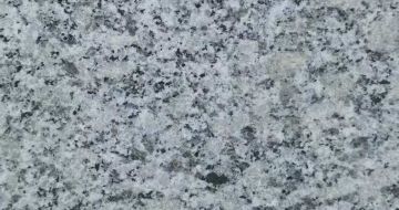 湛江 芙蓉白火烧面