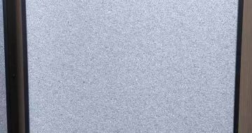 湛江 芝麻灰火烧面