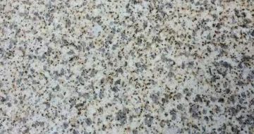 湛江黄金麻光面小花