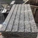 湛江 狼牙石
