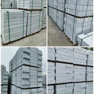 湛江 花岗岩路沿石多少钱