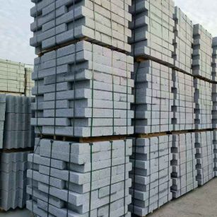 湛江 路沿石（路侧石），颜色一致，尺寸标准