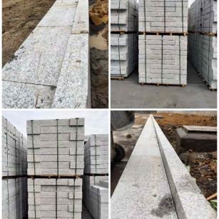 湛江 芙蓉白路沿石，性价比之王