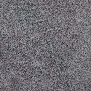 湛江 芝麻灰光面花岗岩