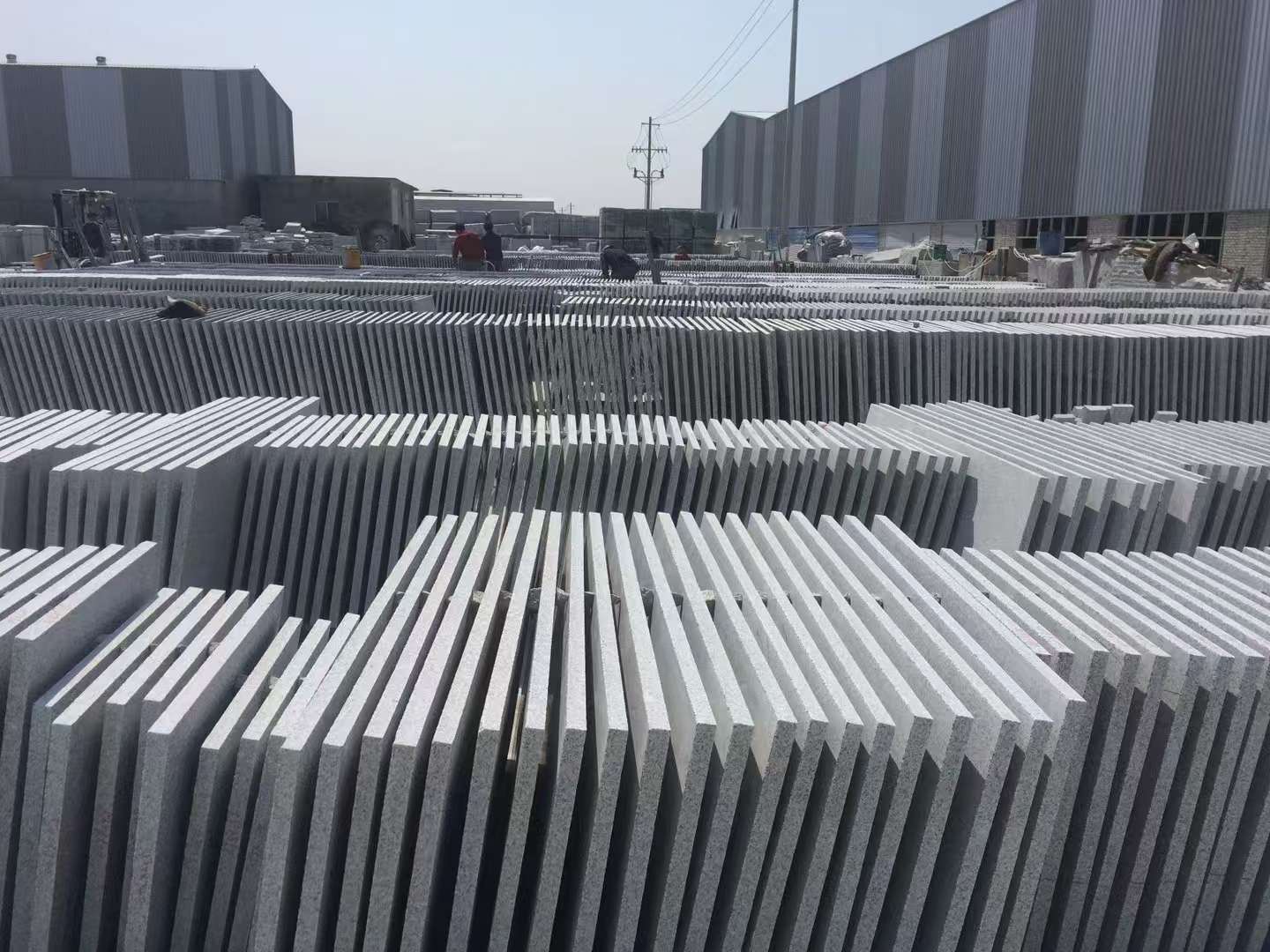 湛江干挂石材防水工艺
