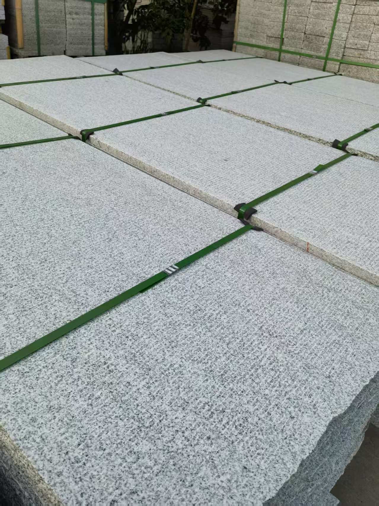 湛江 芝麻白斧剁面