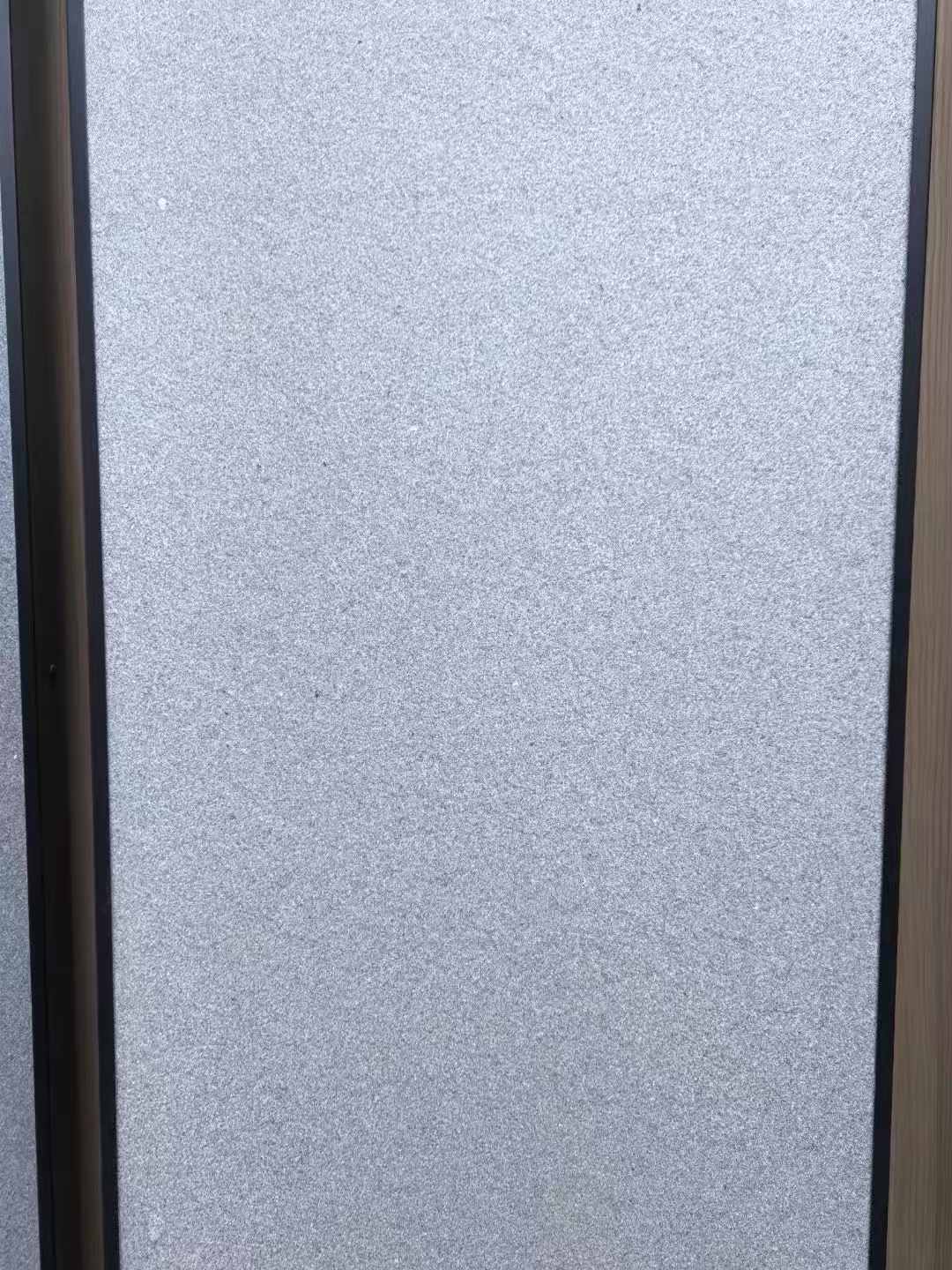 湛江 芝麻灰火烧面