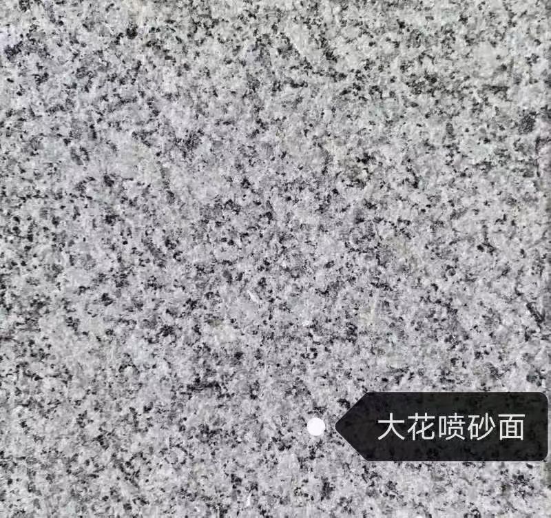 湛江 芙蓉白（芝麻白大花）荔枝面