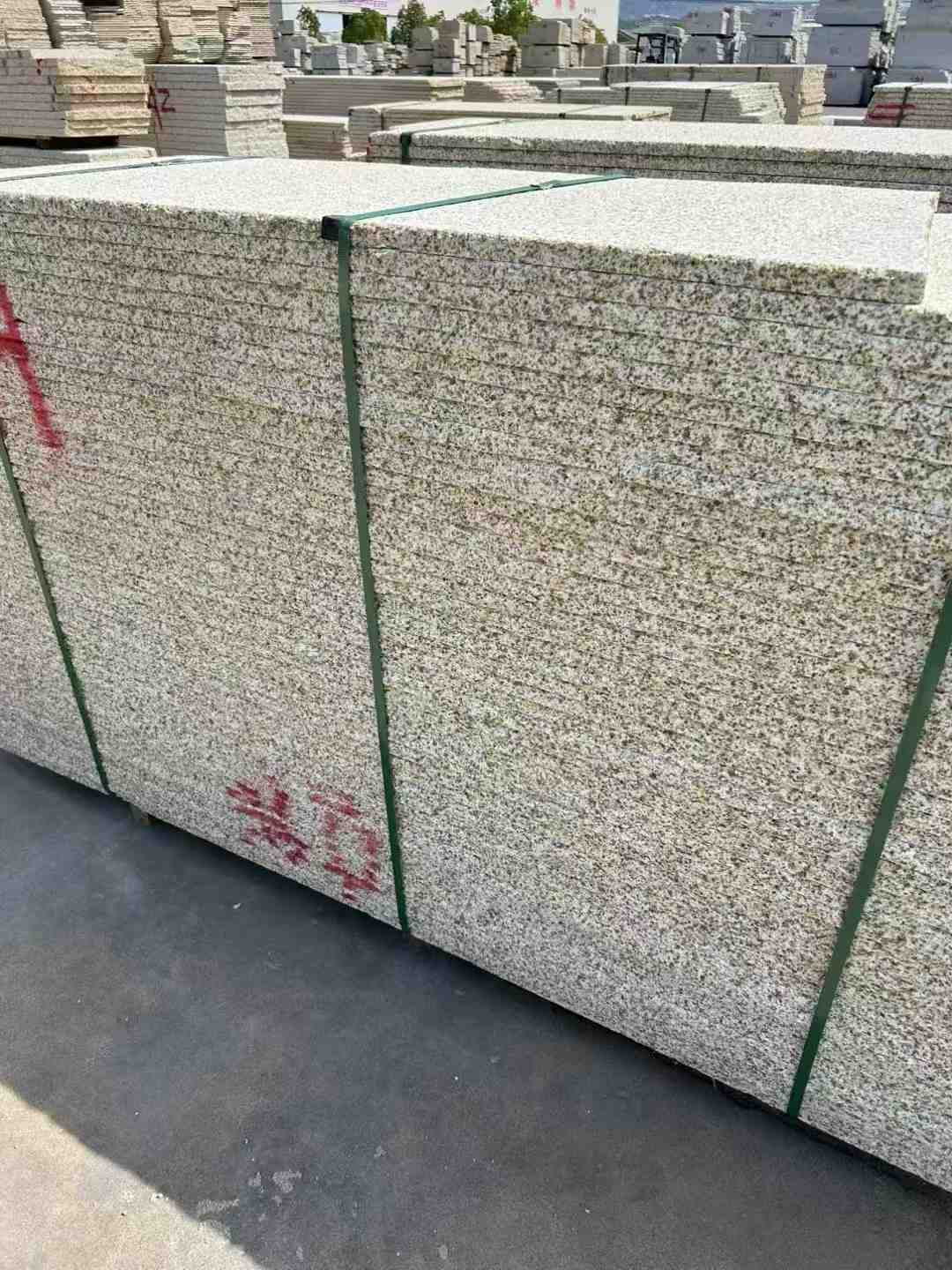 湛江黄金麻荔枝面毛板