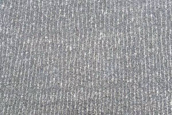 湛江芝麻黑斧剁面
